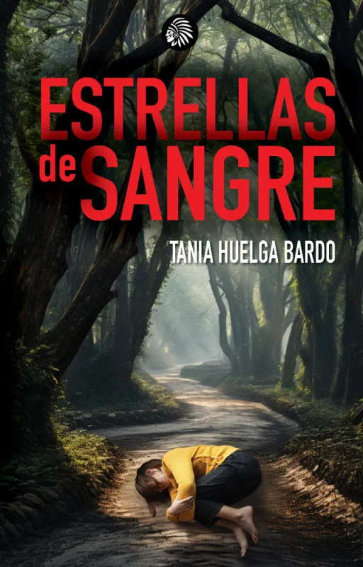 Estrellas de sangre