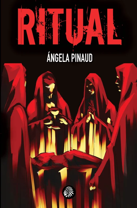 Ritual