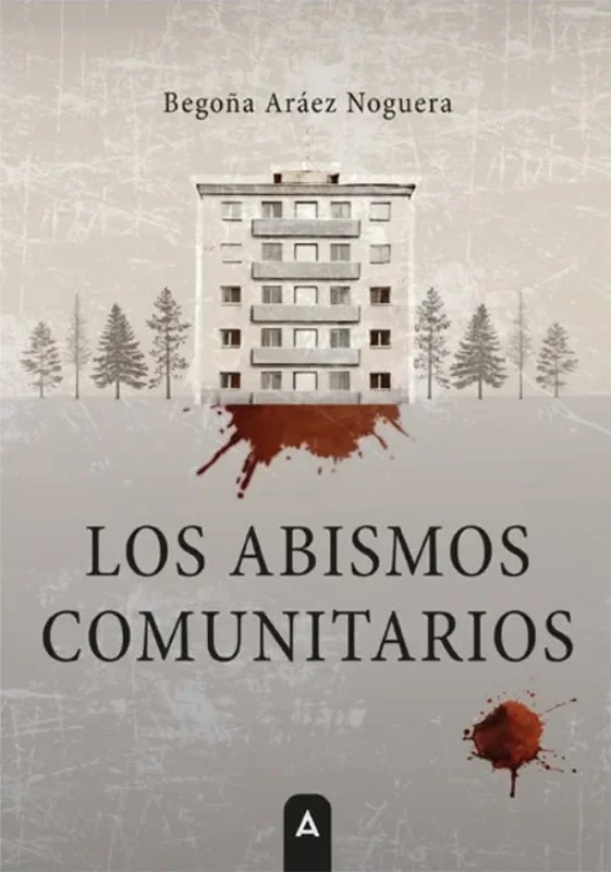 Los abismos comunitarios