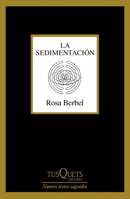 La sedimentación