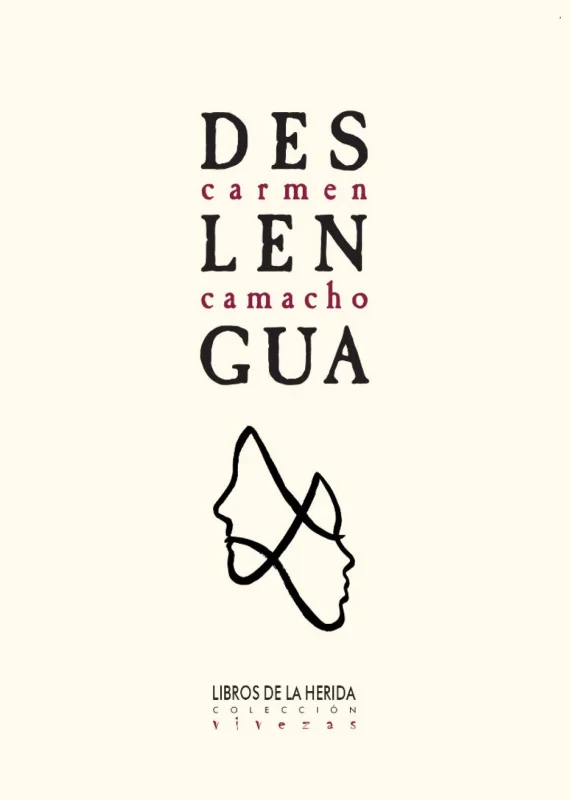 Portada de Deslengua