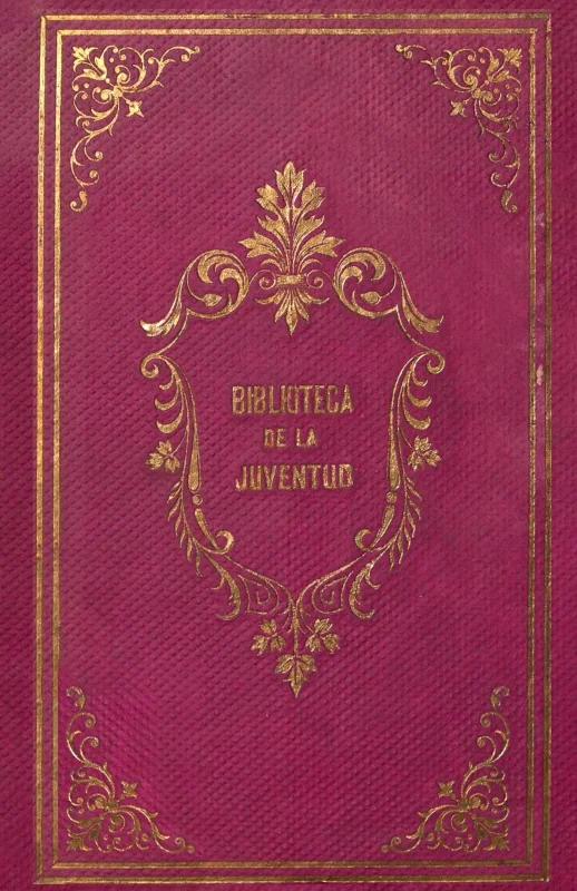 La senda del deber