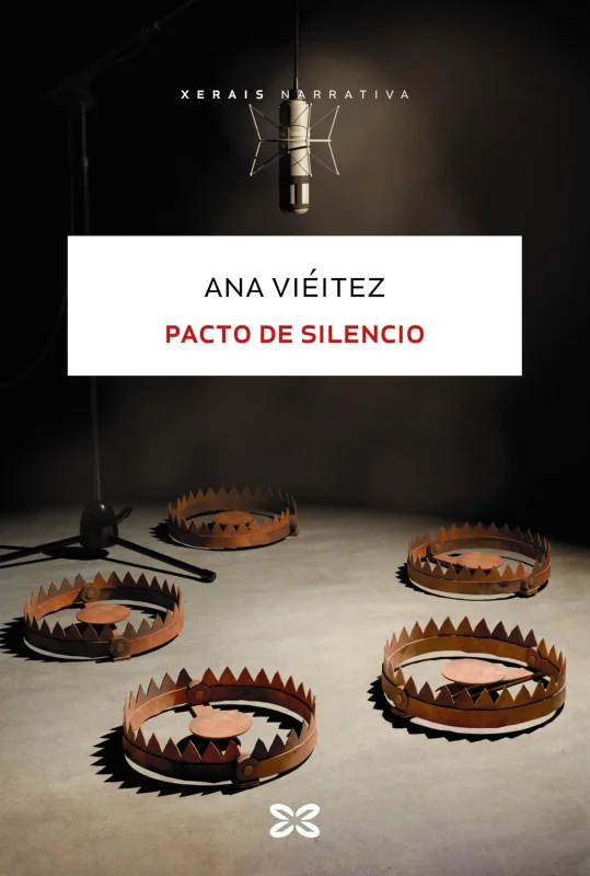 Pacto de silencio
