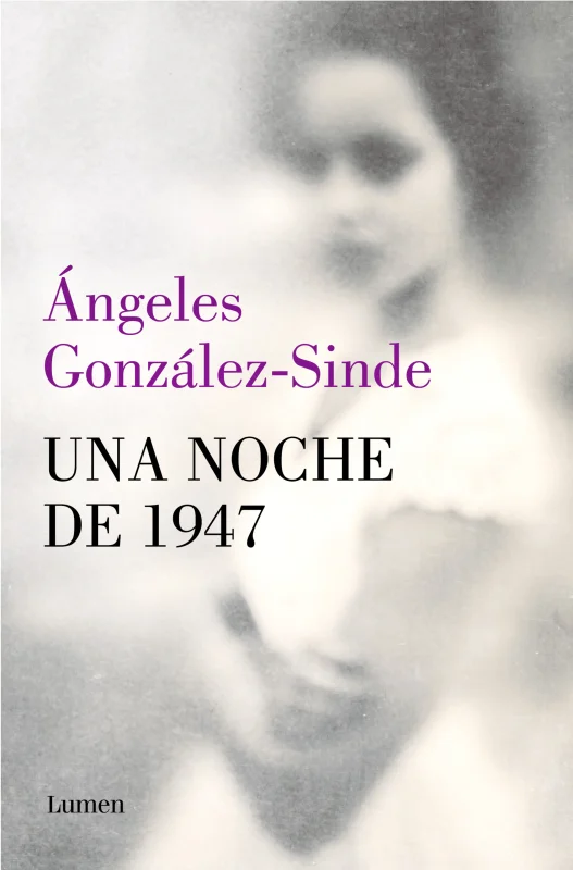 Una noche de 1947