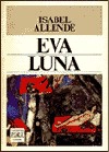 Portada de Eva Luna