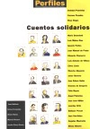 Portada de Cuentos solidarios