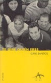 Portada de Te diré quién eres