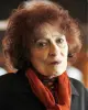 Nivaria Tejera
