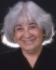 Concha Alós