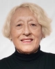 Elvira Menéndez
