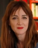 Carmen Camacho