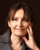 Eva Blanch