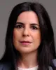 Carmen Macedo