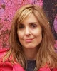 Leire Bilbao