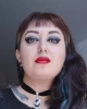 Lola Ancira
