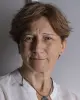 Ana G. Herráez