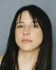 Raquel Zas