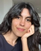 Paula Jerez Báez
