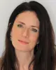 Clarisa Sekulits