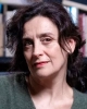 Silvia Bardelás