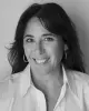Delia García Doménech
