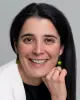 Iris Pérez Bonaventura