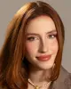 Laia Tinaut