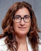 Lola Gulias
