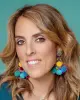 Andrea Zambrano