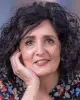 Graziella Moreno