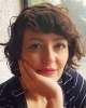 Ana Galvañ